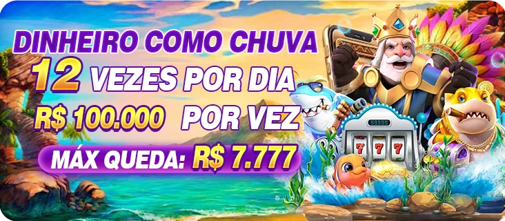 K83 ConvidarCentro