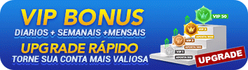 K83 Bônus de indicação